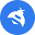 Hivemapper