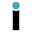 iCIMS