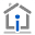 Iconify AI