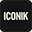 Iconik