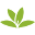 PlantNet