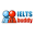 IELTS Buddy