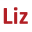 IELTS Liz