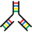 IndieBio