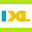 IXL Learning