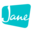 Jane