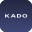 Kado