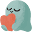 Kajiwoto