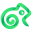 Kameleo