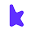 Keenious