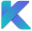 Krikey.ai