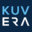 Kuvera