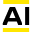 来也科技（UiBot）