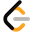LeetCode