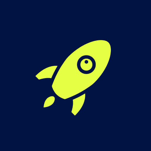 LessonUp