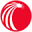 LexisNexis