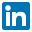 LinkedIn 高级会员（求职版）