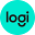 Logitech Brio