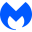 Malwarebytes