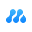 MarginNote