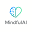 Mindful AI