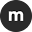 Mixkit
