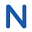 Newswire