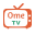 OmeTV