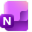 Microsoft OneNote