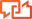 DocTranslator