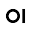Open WebUI (formerly Ollama WebUI)