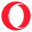 Opera One