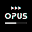 Opus Clip