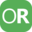 OwnerRez