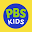 PBS Kids