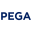 Pega Platform