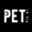 PetPic AI