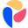 Pigment