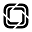 Prismic