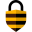 PrivacyBee