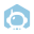 ProfilePicture.ai