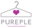 Pureple