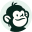 QRCode Monkey