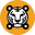 QR Tiger
