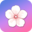 Sakura.fm