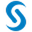 SAS Viya