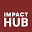 Impact Hub Shanghai (影响力工场上海)