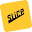 Slice (Rakuten)