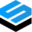 SSSTwitter