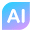 Steve.AI